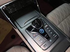 BYD Tang New Energy DM-i 115KM Premium Edition - ფოტო 13