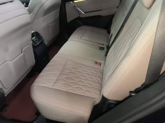BYD Tang New Energy DM-i 115KM Premium Edition - ფოტო 16