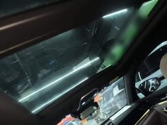 BYD Tang New Energy DM-i 115KM Premium Edition - ფოტო 17