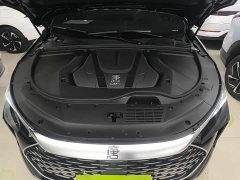 BYD Tang New Energy DM-i 115KM Premium Edition - ფოტო 19