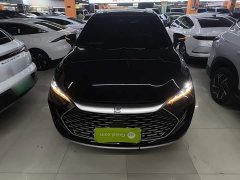 BYD Tang New Energy DM-i 115KM Premium Edition - ფოტო 2