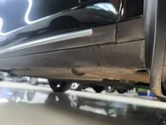 BYD Tang New Energy DM-i 115KM Premium Edition - ფოტო 20