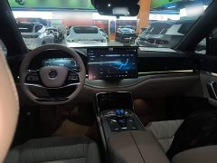 BYD Tang New Energy DM-i 115KM Premium Edition - ფოტო 9