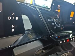 Volkswagen ID.3 Upgraded Pure Smart Comfort Edition - ფოტო 13