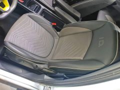 Volkswagen ID.3 Upgraded Pure Smart Comfort Edition - ფოტო 14