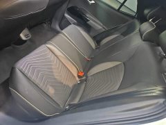 Volkswagen ID.3 Upgraded Pure Smart Comfort Edition - ფოტო 16