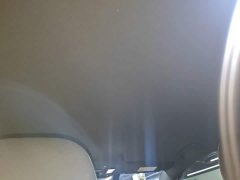 Volkswagen ID.3 Upgraded Pure Smart Comfort Edition - ფოტო 17