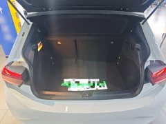 Volkswagen ID.3 Upgraded Pure Smart Comfort Edition - ფოტო 18