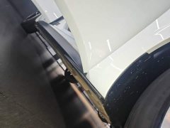 Volkswagen ID.3 Upgraded Pure Smart Comfort Edition - ფოტო 20