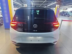 Volkswagen ID.3 Upgraded Pure Smart Comfort Edition - ფოტო 5