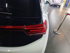 Volkswagen ID.3 Upgraded Pure Smart Comfort Edition - ფოტო 7