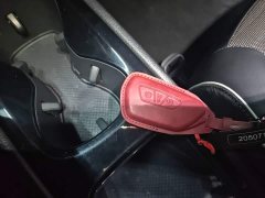 Volkswagen ID.3 Upgraded Pure Smart Comfort Edition - ფოტო 8