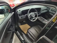 Buick Junyue 28T Platinum Edition - ფოტო 15