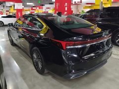 Buick Junyue 28T Platinum Edition - ფოტო 4