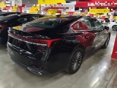 Buick Junyue 28T Platinum Edition - ფოტო 6