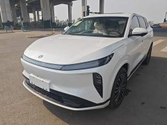 Dongfeng Fengshen L8 185KM Ideal Edition - ფოტო 1
