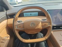 Dongfeng Fengshen L8 185KM Ideal Edition - ფოტო 10