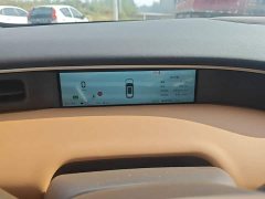 Dongfeng Fengshen L8 185KM Ideal Edition - ფოტო 11