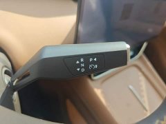 Dongfeng Fengshen L8 185KM Ideal Edition - ფოტო 13