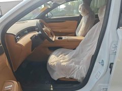 Dongfeng Fengshen L8 185KM Ideal Edition - ფოტო 14