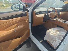 Dongfeng Fengshen L8 185KM Ideal Edition - ფოტო 15