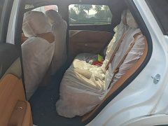 Dongfeng Fengshen L8 185KM Ideal Edition - ფოტო 16