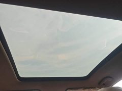 Dongfeng Fengshen L8 185KM Ideal Edition - ფოტო 17
