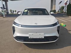 Dongfeng Fengshen L8 185KM Ideal Edition - ფოტო 2