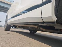 Dongfeng Fengshen L8 185KM Ideal Edition - ფოტო 20