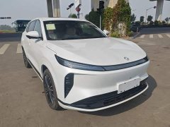 Dongfeng Fengshen L8 185KM Ideal Edition - ფოტო 3