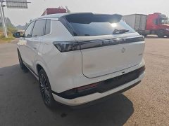 Dongfeng Fengshen L8 185KM Ideal Edition - ფოტო 4