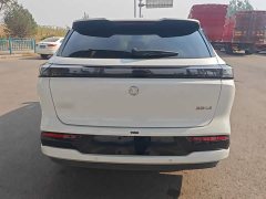 Dongfeng Fengshen L8 185KM Ideal Edition - ფოტო 5