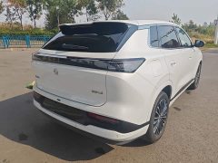 Dongfeng Fengshen L8 185KM Ideal Edition - ფოტო 6