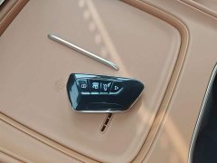 Dongfeng Fengshen L8 185KM Ideal Edition - ფოტო 8