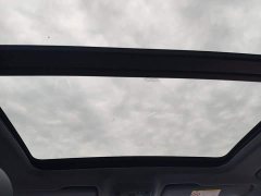 Audi Q3 2024 35 TFSI Dynamic Entry - ფოტო 17