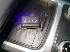 Tank 300 2021 Off-Road Edition 2.0T Conqueror - ფოტო 12