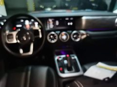 Tank 300 2021 Off-Road Edition 2.0T Conqueror - ფოტო 13