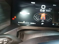 Tank 300 2021 Off-Road Edition 2.0T Conqueror - ფოტო 15