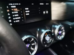 Tank 300 2021 Off-Road Edition 2.0T Conqueror - ფოტო 17
