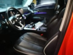 Tank 300 2021 Off-Road Edition 2.0T Conqueror - ფოტო 19