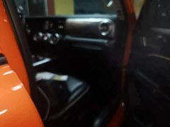 Tank 300 2021 Off-Road Edition 2.0T Conqueror - ფოტო 8