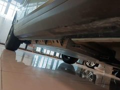 Geely Geometry E Firefly 301km Starlight - ფოტო 20