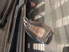 Geely Geometry E Firefly 301km Starlight - ფოტო 8