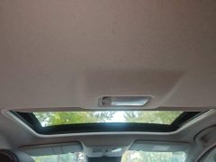 Nissan Qida Tiida 2021 1.6L CVT Smart Edition - ფოტო 17