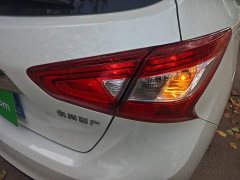 Nissan Qida Tiida 2021 1.6L CVT Smart Edition - ფოტო 7