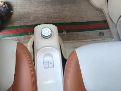 Wuling Hongguang MINIEV Third Generation 215km Youth Edition - ფოტო 13