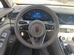 FAW Red Flag H9 3.0T H9 Excellence Custom Edition - ფოტო 10