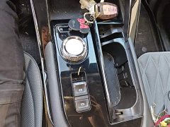 Haval H6 2022 Third Generation 1.5T Automatic Two-Wheel Drive Pro - ფოტო 13