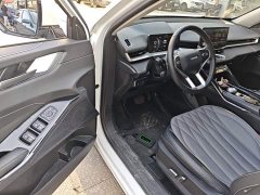 Haval H6 2022 Third Generation 1.5T Automatic Two-Wheel Drive Pro - ფოტო 15