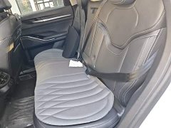 Haval H6 2022 Third Generation 1.5T Automatic Two-Wheel Drive Pro - ფოტო 16